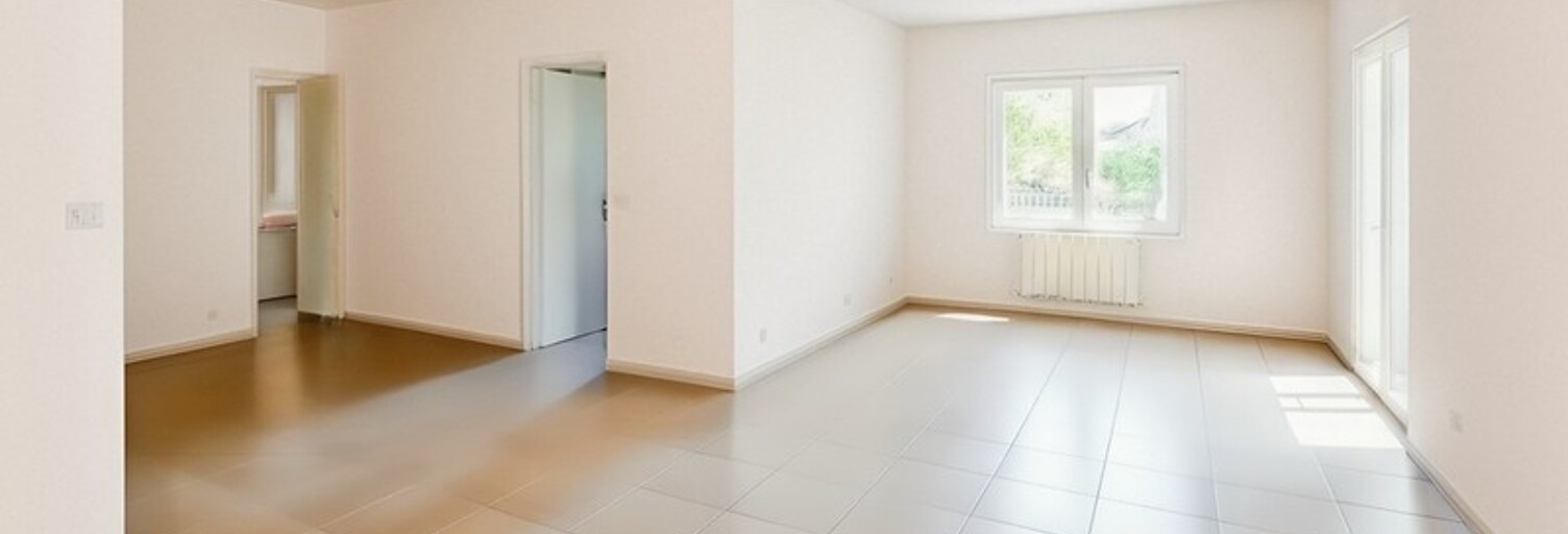 Maison 7 Pièces 140 m² à vendre à La Baule-Escoublac (44500)