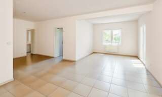 Maison 7 Pièces 140 m² à vendre à La Baule-Escoublac (44500)