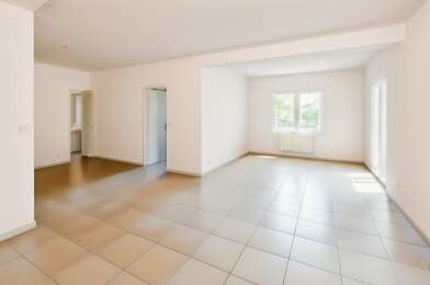 Maison 7 pièces 599000 €