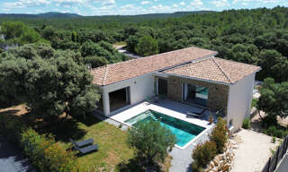 Maison 8 Pièces 220 m² à vendre à Saint-Gély-du-Fesc (34980)