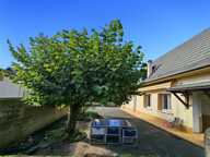 Maison  plain pied à vendre 4 pièces MOMERES (65) — photo 2