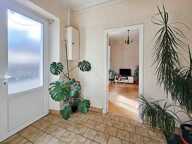 Maison  plain pied à vendre 4 pièces MOMERES (65) — photo 3