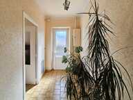 Maison  plain pied à vendre 4 pièces MOMERES (65) — photo 4