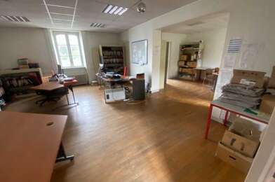 Bureau  null €