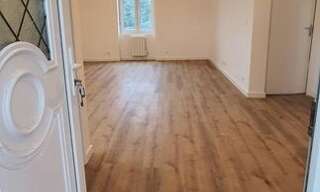 Appartement 3 Pièces 75 m² à louer à La Ricamarie (42150)