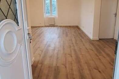 Appartement 3 pièces 650 €