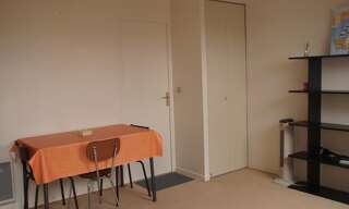 Appartement 1 Pièce 36 m² à louer à Vauréal (95490)
