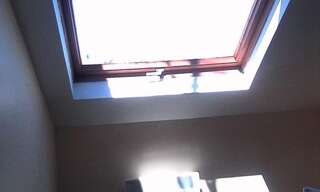 Appartement 1 Pièce 20 m² à louer à Limoges (87000)