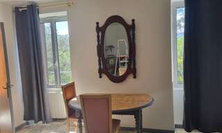 Appartement 3 Pièces 65 m² à louer à Le Bosc (34700)