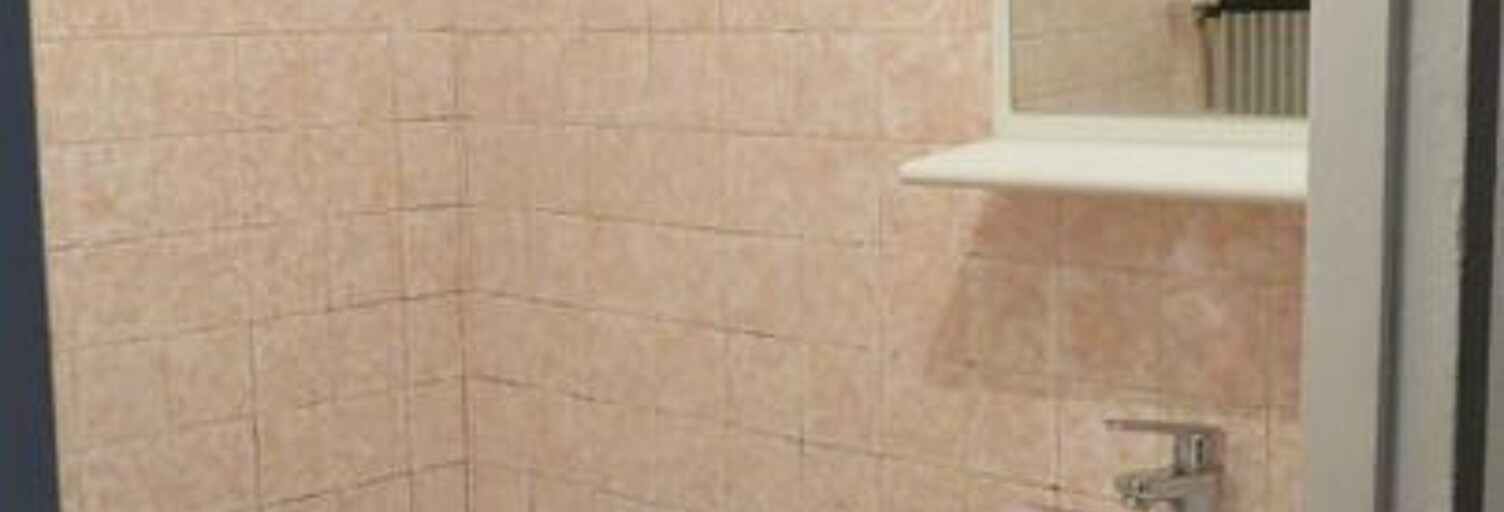 Appartement 3 Pièces 61 m² à louer à Amiens (80000)