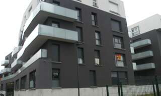 Appartement 3 Pièces 58 m² à louer à Tourcoing (59200)