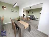 T3 — photo 2