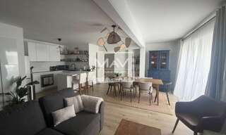 Appartement 3 Pièces 75 m² à vendre à Tourcoing (59200)