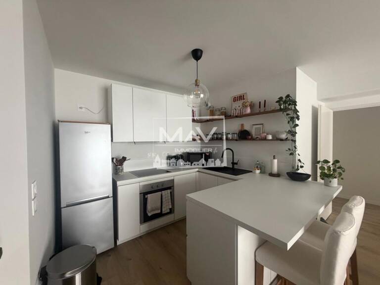 T3 — photo 1