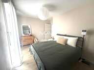 T3 — photo 2