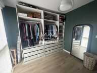 T3 — photo 3