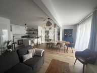 T3 — photo 4