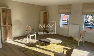 Appartement 4 Pièces 115 m² à louer à Verlinghem (59237)