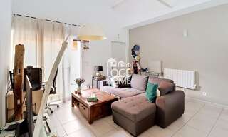Appartement 4 Pièces 55 m² à vendre à Lille (59260)