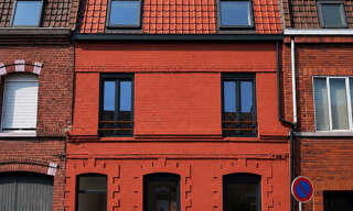 Photo N° 2