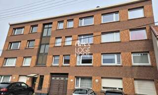 Appartement 4 Pièces 76 m² à vendre à Dourges (62119)