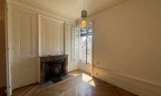 Appartement 1 Pièce 30 m² à louer à Lyon 1 (69001)