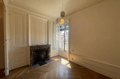 Appartement 1 pièces 546 €