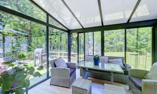 Maison 5 Pièces 115 m² à vendre à Saint-Symphorien-d'Ancelles (71570)