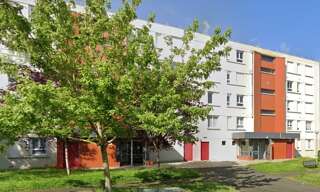 Appartement 1 Pièce 34 m² à louer à Bonnétable (72110)