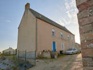 T3 DE PLAIN PIED A LOUER — photo 2
