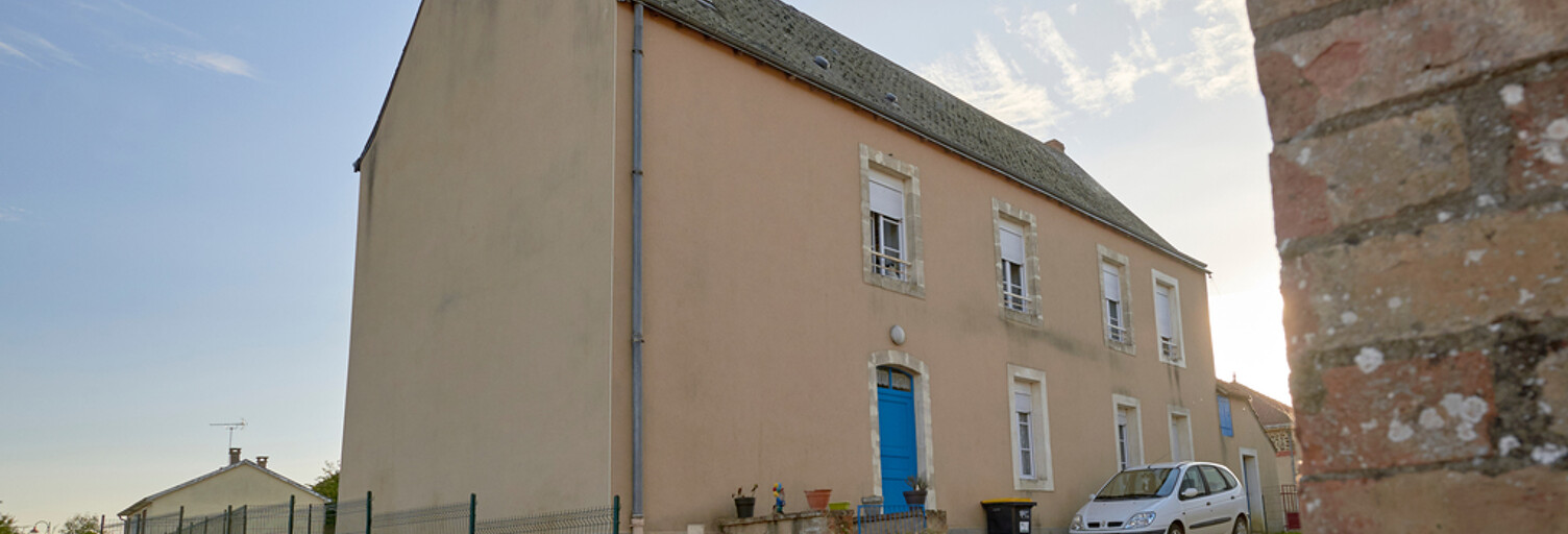 Photo N° 2
