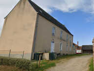 T3 DE PLAIN PIED A LOUER — photo 4