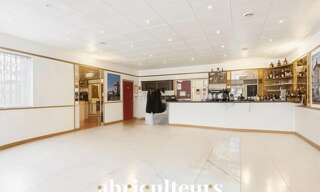 Maison 2 Pièces 95 m² à vendre à Wissous (91320)