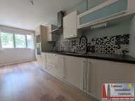 Amiens - Secteur Sud Est : Appartement T2 de 53m2  avec Balc — photo 3