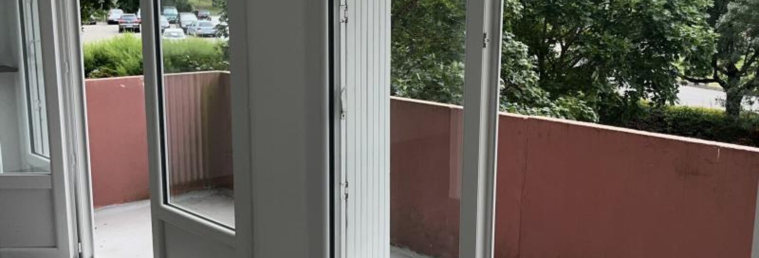 Appartement 1 Pièce 27 m² à louer à Montauban (82000)