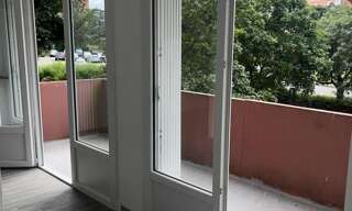 Appartement 1 Pièce 27 m² à louer à Montauban (82000)