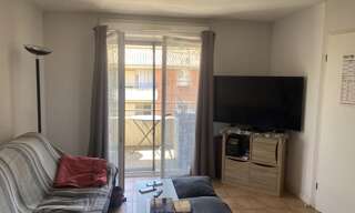 Appartement 1 Pièce 35 m² à louer à Caussade (82300)