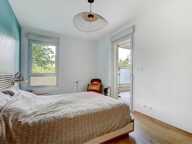Appartement de 3 pièces de 66 m² à Sainte-Foy-lès-Lyon — photo 3