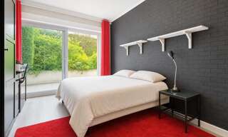 Maison 6 Pièces 132 m² à vendre à Fère-en-Tardenois (02130)