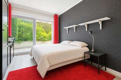 Maison 6 pièces 229000 €