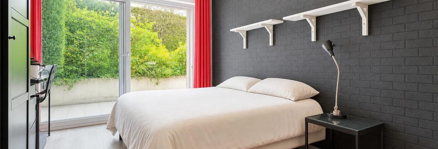Maison 6 Pièces 132 m² à vendre à Fère-en-Tardenois (02130)