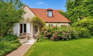 Maison 6 Pièces 132 m² à vendre à Fère-en-Tardenois (02130)