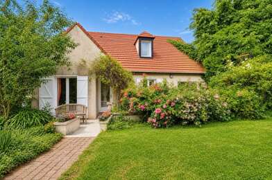 Maison 6 pièces 229000 €