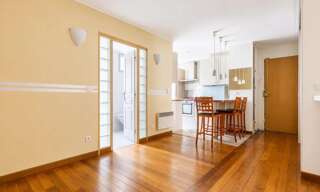 Appartement 3 Pièces 47 m² à vendre à Paris 10 (75010)