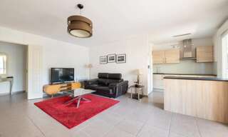Appartement 4 Pièces 88 m² à vendre à Marseille 9 (13009)