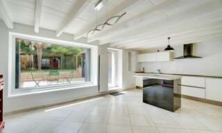 Maison 6 Pièces 130 m² à vendre à La Roche-sur-Yon (85000)