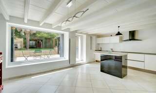 Maison 6 Pièces 130 m² à vendre à La Roche-sur-Yon (85000)