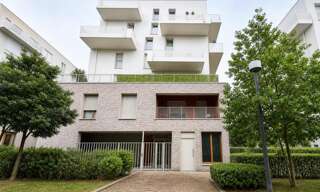 Appartement 3 Pièces 60 m² à vendre à Noisy-le-Grand (93160)