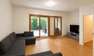 Appartement 3 Pièces 60 m² à vendre à Noisy-le-Grand (93160)