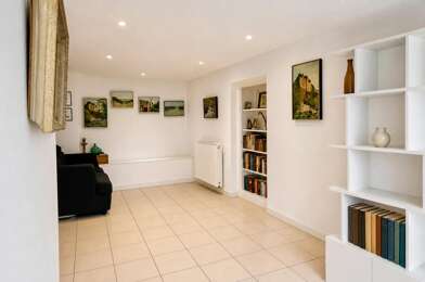 Maison 5 pièces 99000 €
